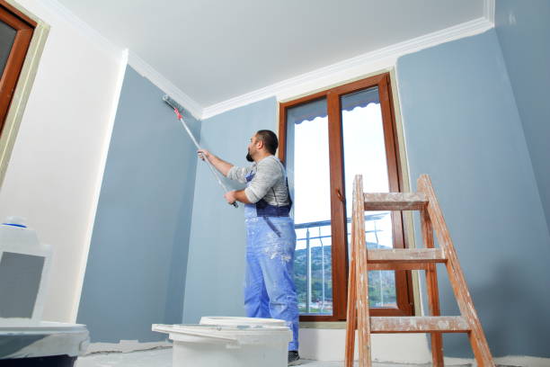 Reliable St Augustine Beach, FL Painting Solutions